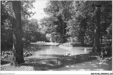 Aggp6-88-0491 - Vittel - The