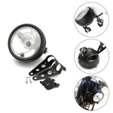 Universal inch motorcycle - 6,