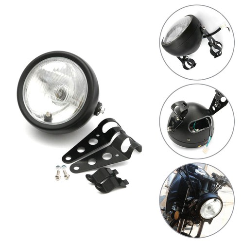 Universal inch motorcycle - inch,