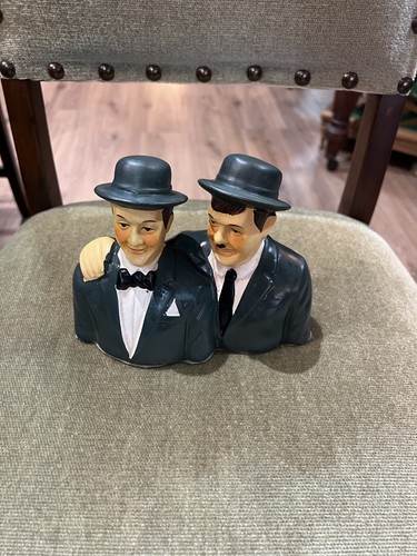 Unique laurel and hardy - laurel,