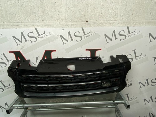 Range rover sport l494 - rover,