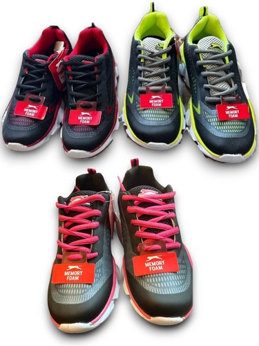 Slazenger kids light ups - slazenger,
