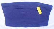 New women plain boob tube - plain,