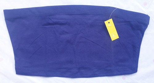 New women plain - women's,