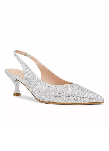 Paradox london cordelia silver - london,