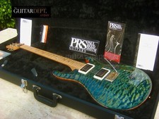 ♚EXQUISITE♚2017 Paul Reed