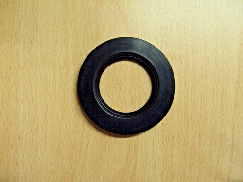 City rover driveshaft - driveshaft, oil