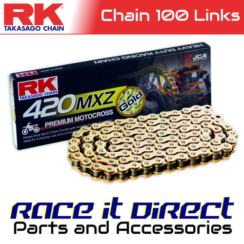 Chain for yamaha v90 - chain,