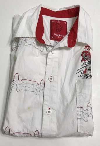 Pepe jeans london - pepe,