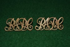 The Royal Army Pay Corps