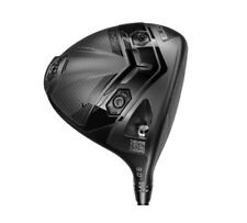 Cobra DS ADAPT LS Driver Club
