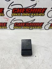 ♻️ Yamaha Mt-10 Mtn1000 2016 - 2021 Fuel Pump Relay ♻️