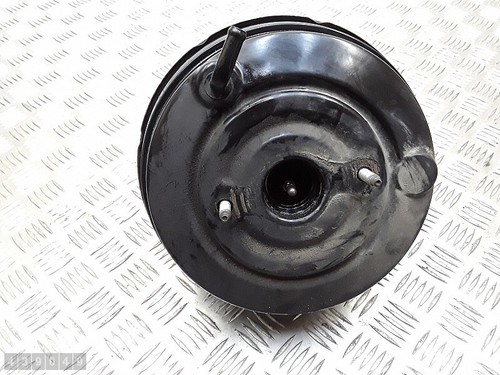 2008 subaru legacy brake - subaru,