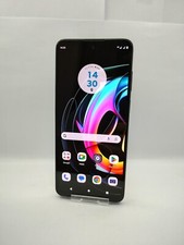 Cracked Motorola Edge 20 Lite (XT2139-1) Unlocked *SLIGHT BEND* 6.7" 128GB 108MP