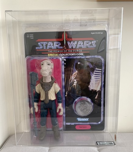 Star wars gentle giant inch - wars,