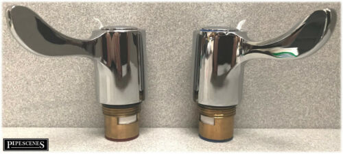Lever tap reviver kit - 3/4",