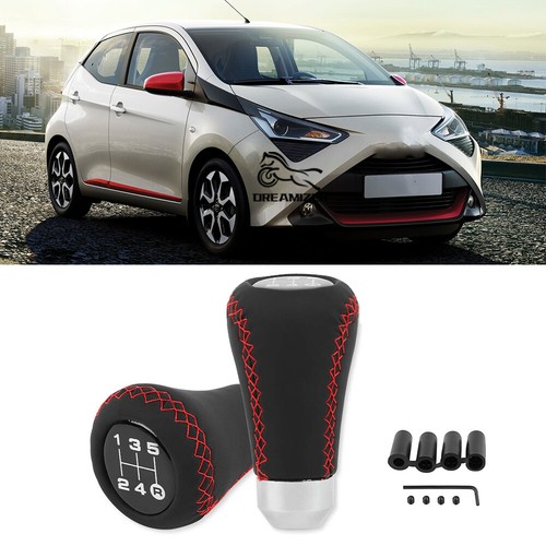 For toyota aygo leather - aygo,