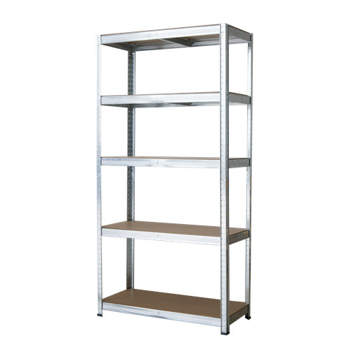 Tier racking heavy duty - tier,