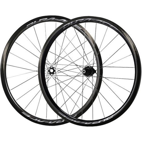 Shimano dura ace r9170 c40 - dura,