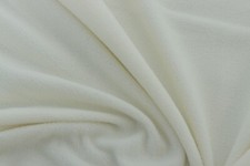 Soft Thermal Polar Fleece
