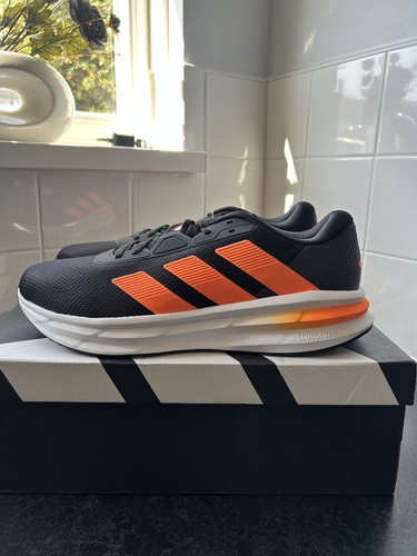Adidas galaxy running - galaxy, m