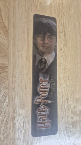 Harry potter and the - potter,