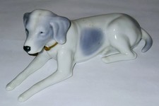 VINTAGE OCCUPIED JAPAN