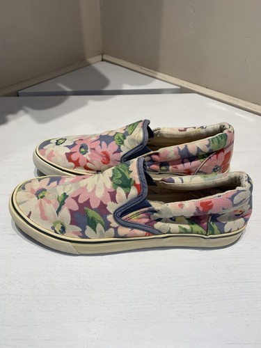 Cath kidston floral - kidston, women's