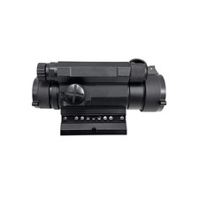 GHT M4 Red/Green Dot Point