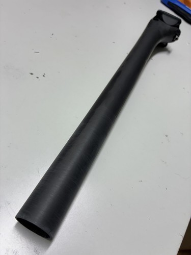 Roval alpinist 350mm 2mm - alpinist, x