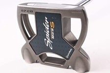 Taylormade Spider Tour S S7 CB 2023 Putter / 35 Inch