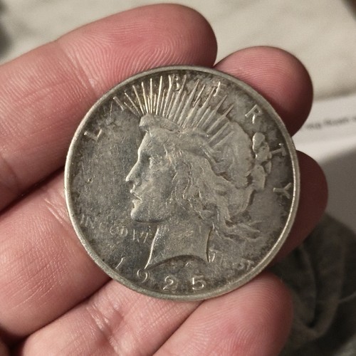 Usa one dollar - usa,