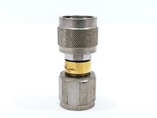 Huber+Suhner-32_N-PC7-50-6/1