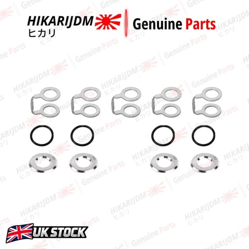 Genuine toyota hilux - toyota, 2.5