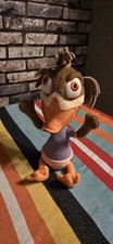 Disney chicken little abby - chicken,