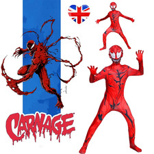 Venom Let There Be Carnage