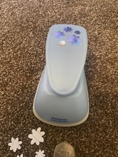 Woodware Paper/craft Punch