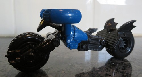 Comics mattel 2013 batman - comics,