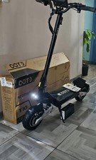 Brand new Electric Scooter