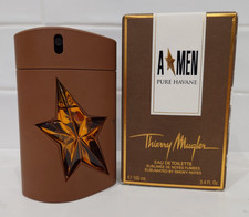 Thierry Mugler A*Men Pure