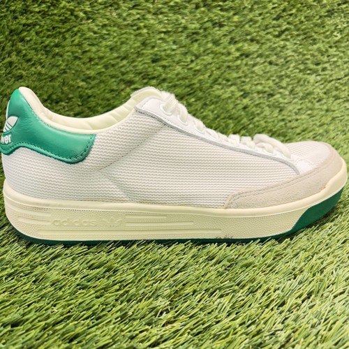 Adidas rod laver mens size - adidas, 7