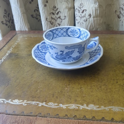 Vintage furnivals old - vintage,