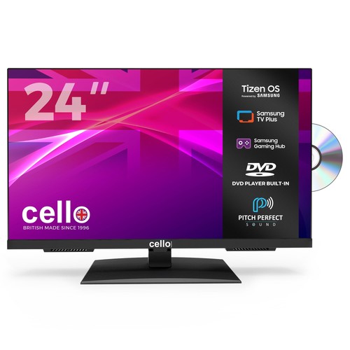 C2426tzf inch tizen - c2426tzf,