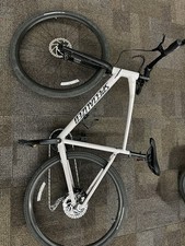 specialized sirrus x 2.0 -