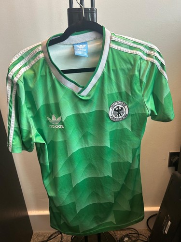 Germany adidas 1990 world cup - germany,