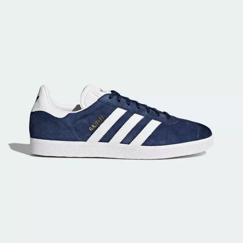 Adidas gazelle men - gazelle, men's