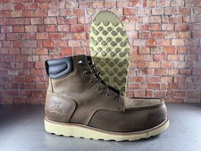 Irish Setter Pipestone RED