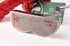 Scotty Cameron Circa 62 Model