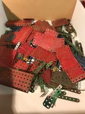 Job Lot of Unsorted Vintage