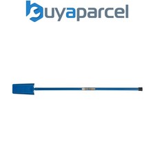Draper 21301 Draper Expert